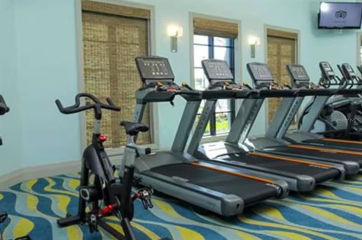 Image No.47-8 Bed Property for sale