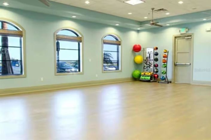 Image No.49-8 Bed Property for sale