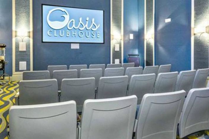 Image No.51-8 Bed Property for sale