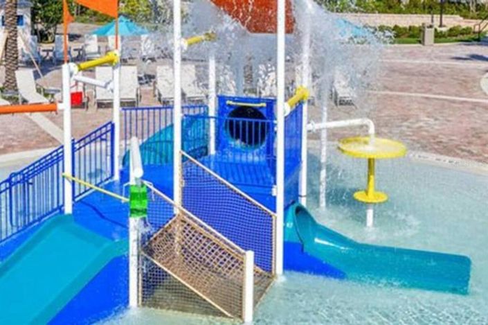 Image No.53-8 Bed Property for sale