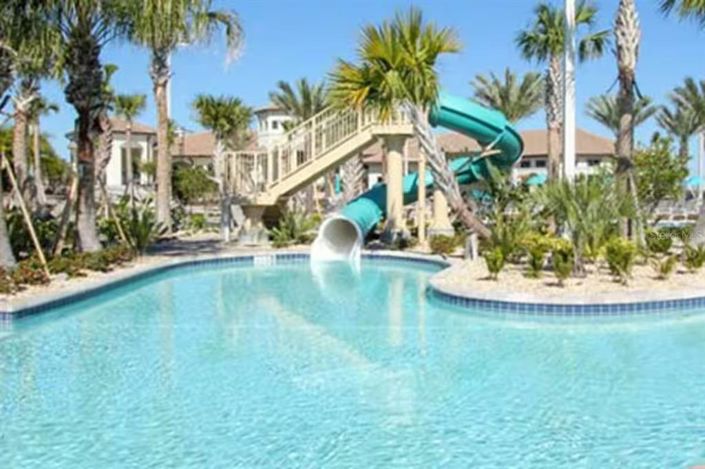 Image No.58-8 Bed Property for sale