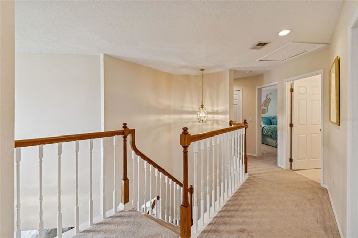 Image No.28-5 Bed Property for sale