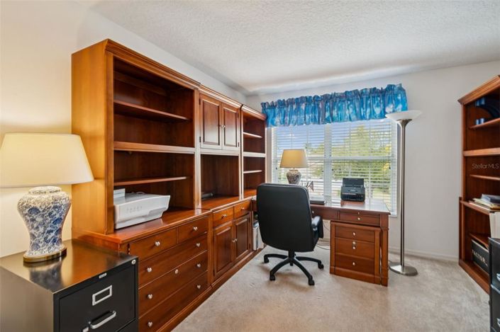 Image No.33-5 Bed Property for sale