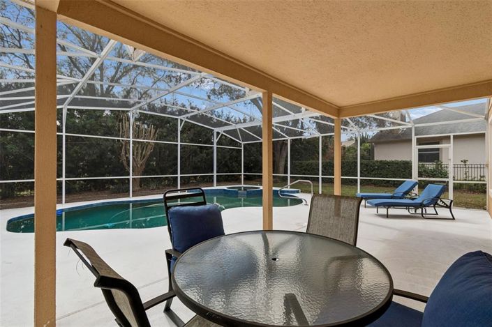 Image No.39-5 Bed Property for sale