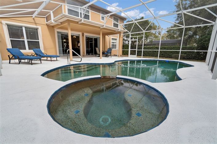 Image No.42-5 Bed Property for sale