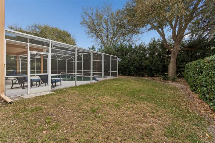 Image No.44-5 Bed Property for sale