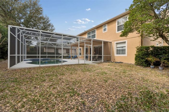 Image No.45-5 Bed Property for sale