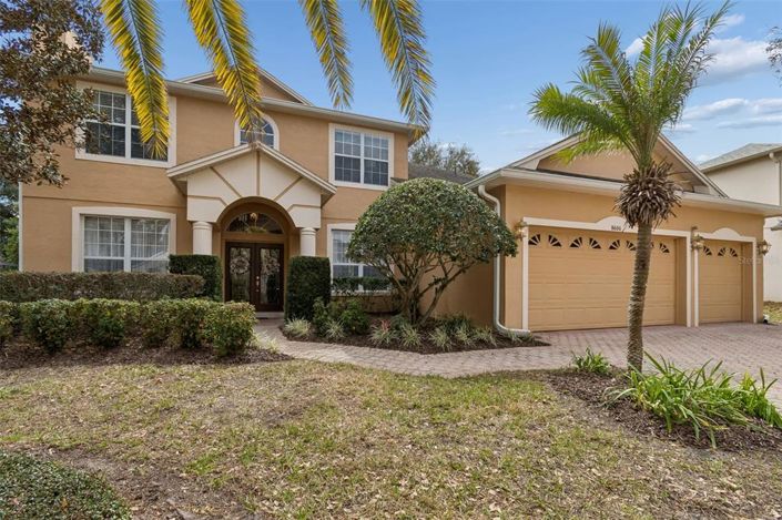 Image No.47-5 Bed Property for sale