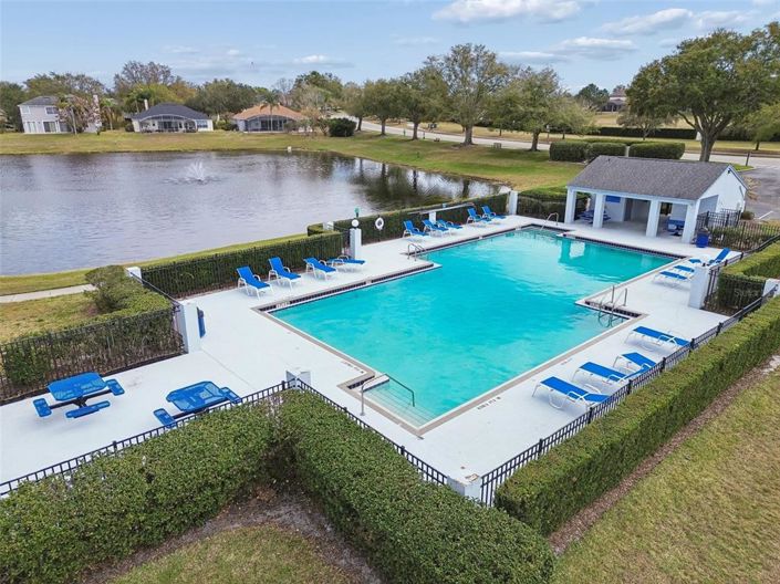 Image No.50-5 Bed Property for sale