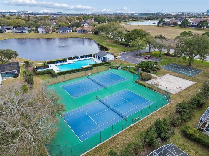 Image No.51-5 Bed Property for sale