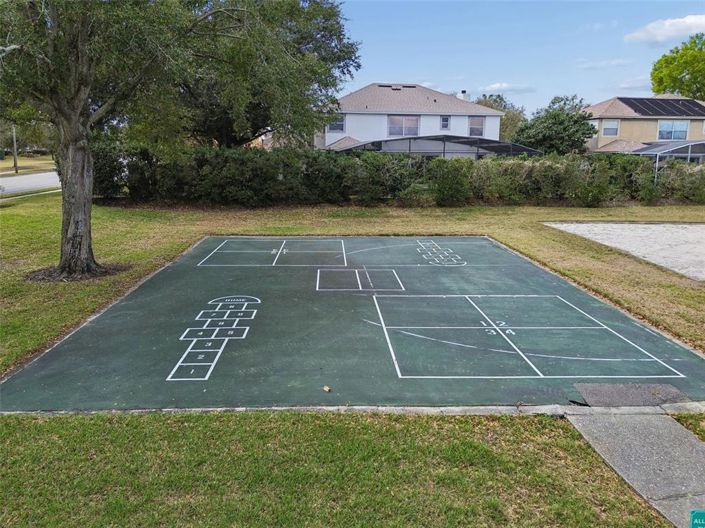 Image No.53-5 Bed Property for sale