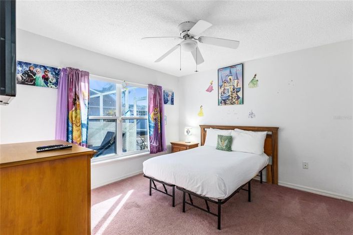 Image No.14-Propriété de 5 chambres à vendre à Clermont