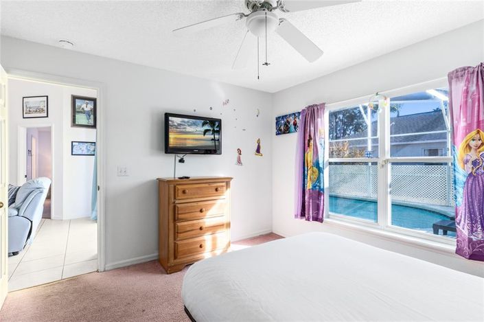 Image No.15-Propriété de 5 chambres à vendre à Clermont