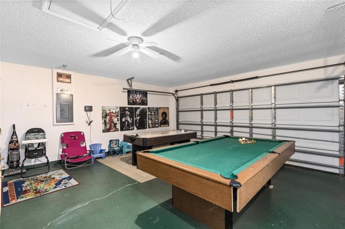 Image No.21-Propriété de 5 chambres à vendre à Clermont