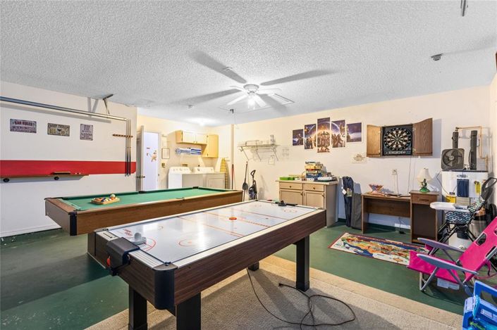 Image No.22-Propriété de 5 chambres à vendre à Clermont