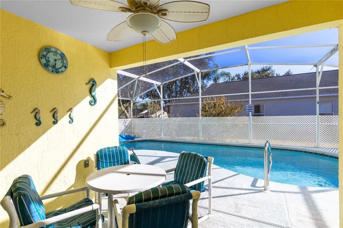 Image No.23-Propriété de 5 chambres à vendre à Clermont