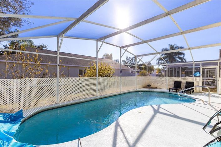 Image No.24-Propriété de 5 chambres à vendre à Clermont