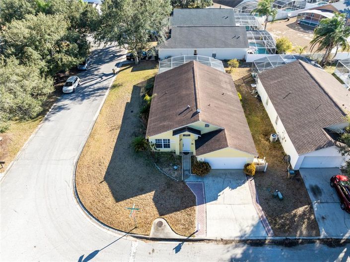 Image No.26-Propriété de 5 chambres à vendre à Clermont