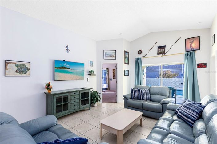 Image No.8-Propriété de 5 chambres à vendre à Clermont