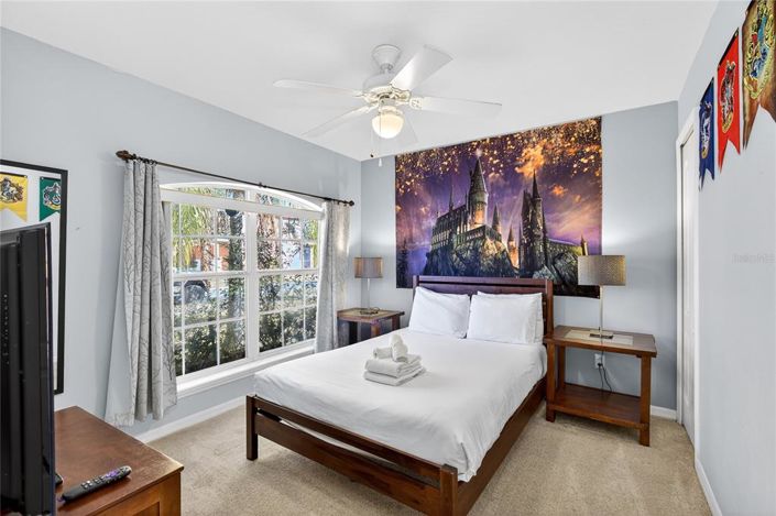 Image No.22-Propriété de 5 chambres à vendre à Davenport