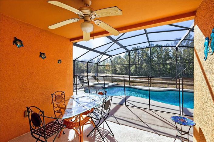 Image No.24-Propriété de 5 chambres à vendre à Davenport