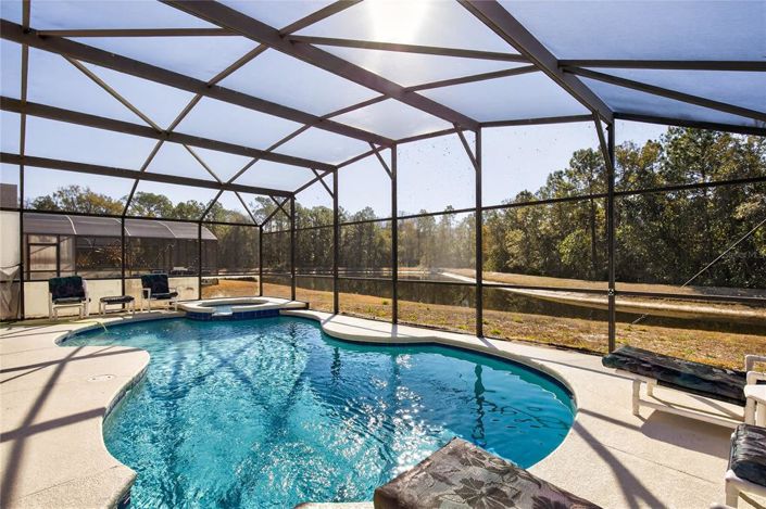 Image No.25-Propriété de 5 chambres à vendre à Davenport