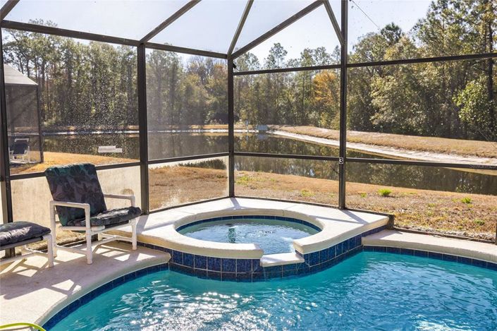 Image No.26-Propriété de 5 chambres à vendre à Davenport