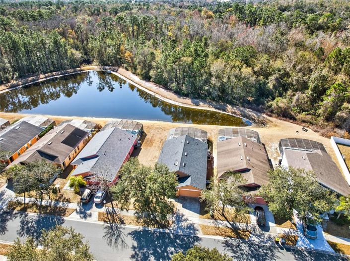 Image No.31-Propriété de 5 chambres à vendre à Davenport