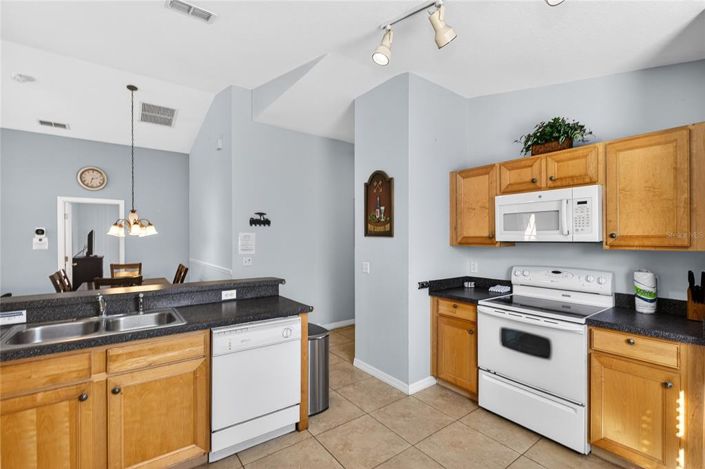 Image No.4-Propriété de 5 chambres à vendre à Davenport