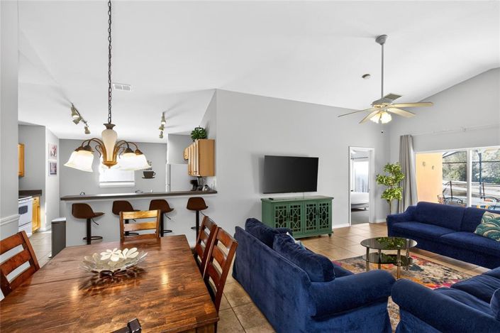 Image No.9-Propriété de 5 chambres à vendre à Davenport