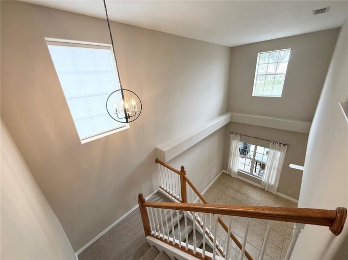 Image No.10-Propriété de 4 chambres à vendre à Davenport