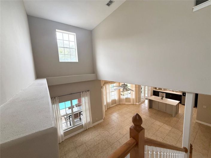 Image No.11-Propriété de 4 chambres à vendre à Davenport