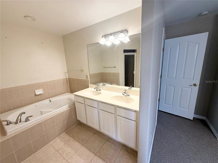 Image No.17-Propriété de 4 chambres à vendre à Davenport