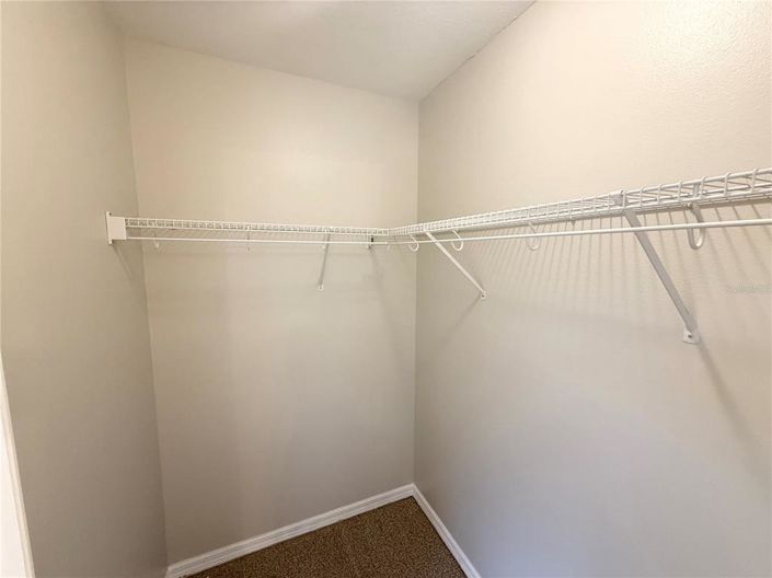 Image No.20-Propriété de 4 chambres à vendre à Davenport