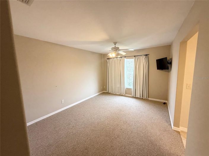 Image No.21-Propriété de 4 chambres à vendre à Davenport