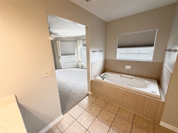 Image No.22-Propriété de 4 chambres à vendre à Davenport