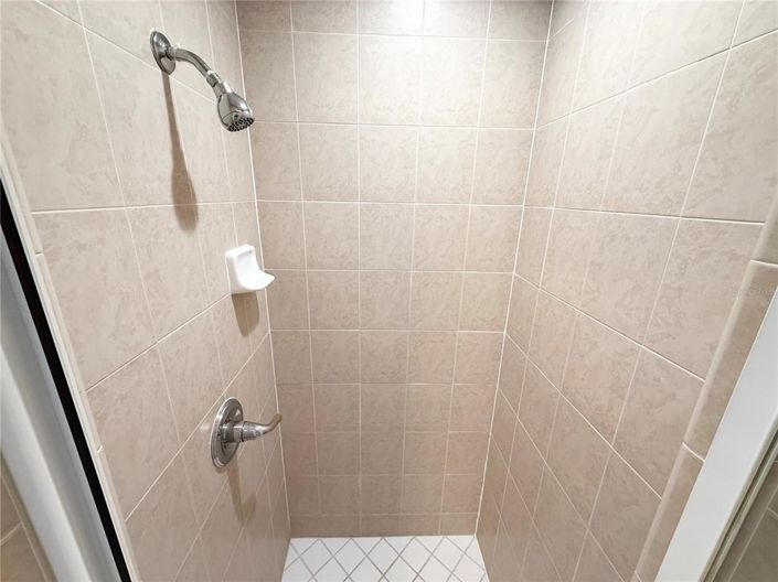 Image No.23-Propriété de 4 chambres à vendre à Davenport