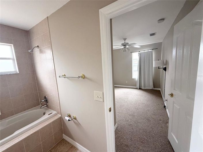 Image No.26-Propriété de 4 chambres à vendre à Davenport