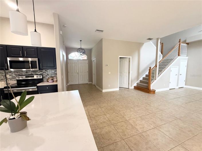 Image No.30-Propriété de 4 chambres à vendre à Davenport