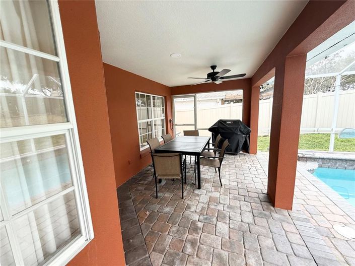 Image No.33-Propriété de 4 chambres à vendre à Davenport