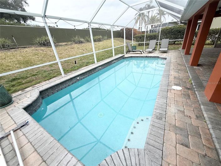 Image No.34-Propriété de 4 chambres à vendre à Davenport