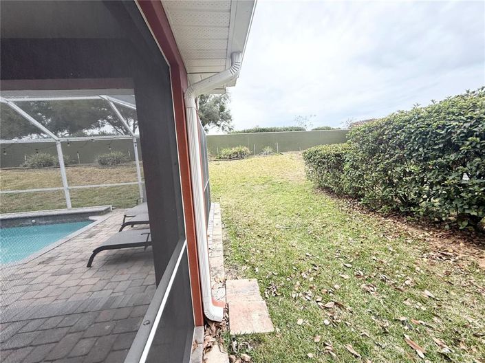 Image No.37-Propriété de 4 chambres à vendre à Davenport