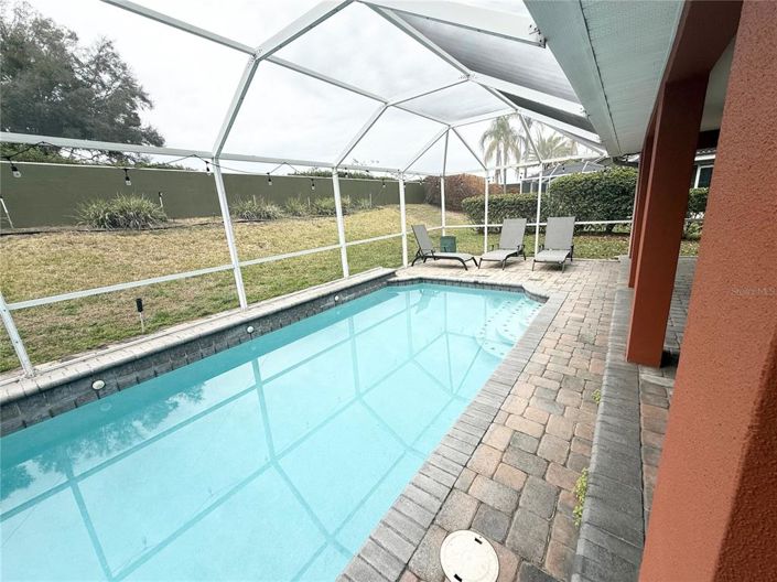 Image No.38-Propriété de 4 chambres à vendre à Davenport