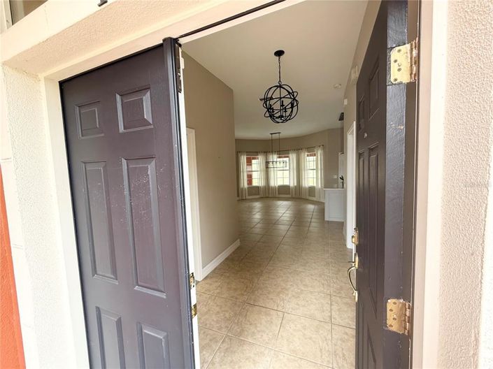 Image No.4-Propriété de 4 chambres à vendre à Davenport