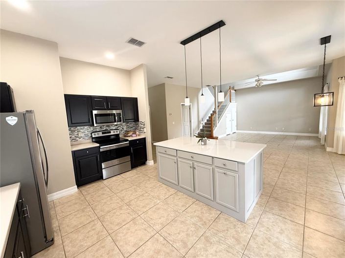 Image No.6-Propriété de 4 chambres à vendre à Davenport