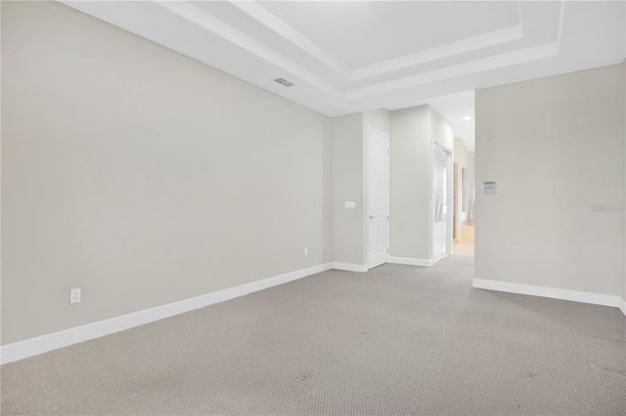 Image No.18-4 Bed Property for sale