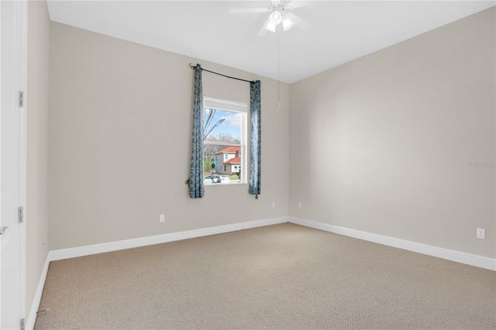 Image No.21-4 Bed Property for sale