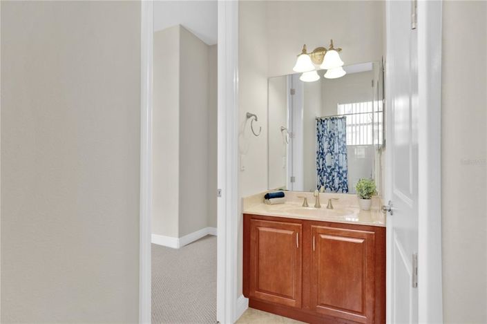 Image No.22-4 Bed Property for sale