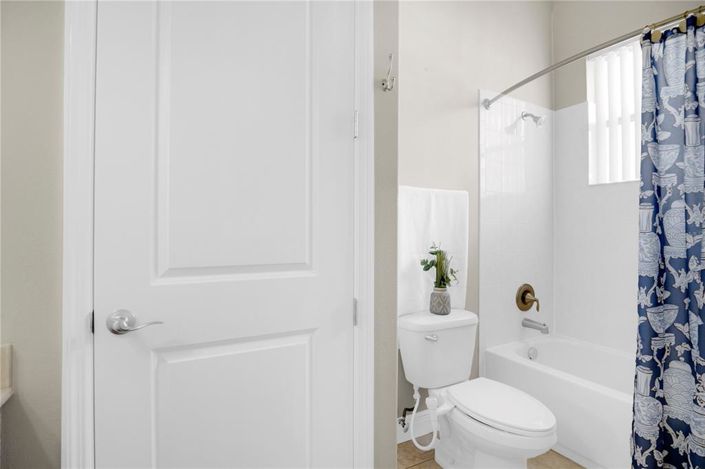 Image No.23-4 Bed Property for sale