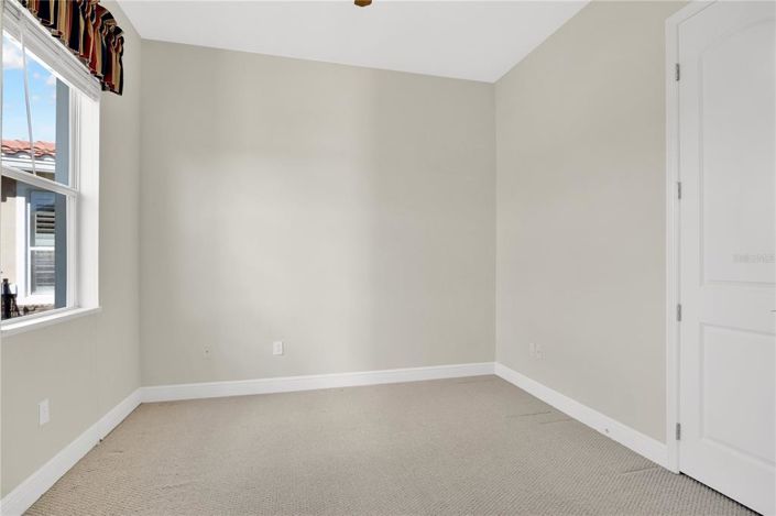 Image No.25-4 Bed Property for sale